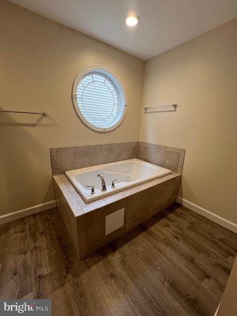 8925 Erie Avenue - Photo 15