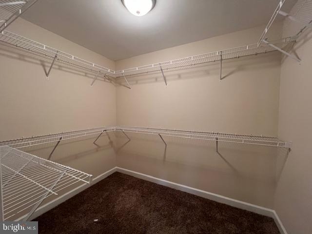 8925 Erie Avenue - Photo 16