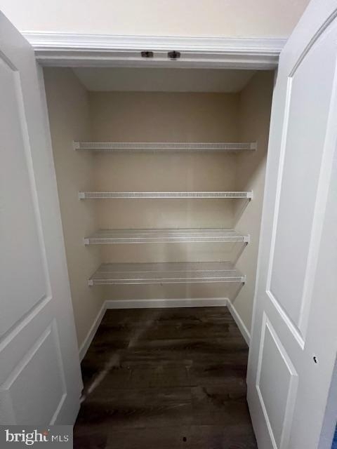 8925 Erie Avenue - Photo 10