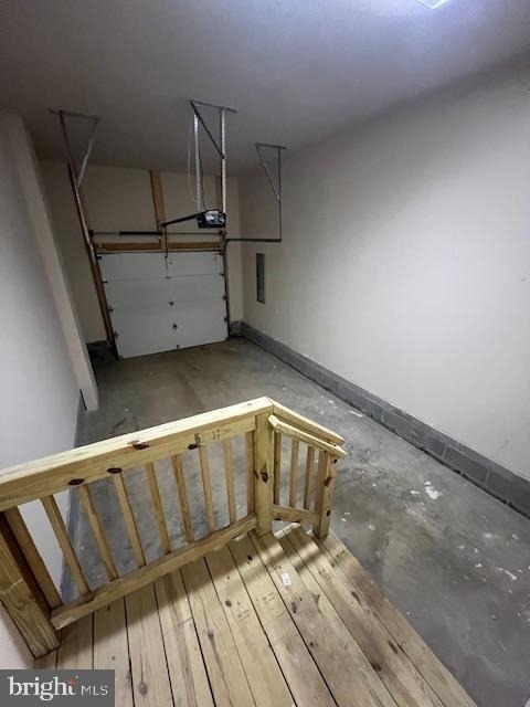 8925 Erie Avenue - Photo 11