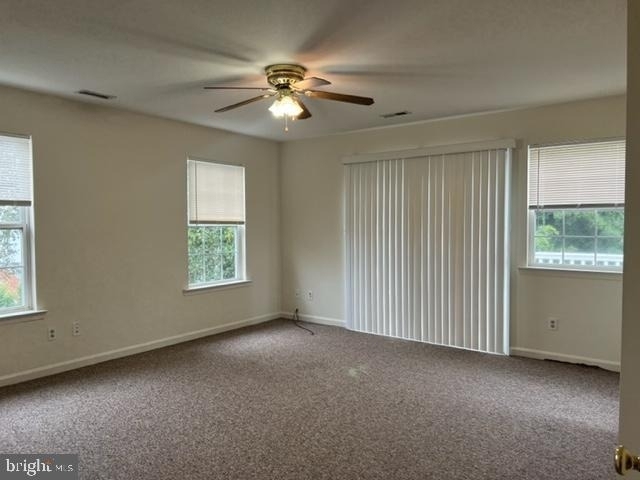 4017 15th Street - Photo 11