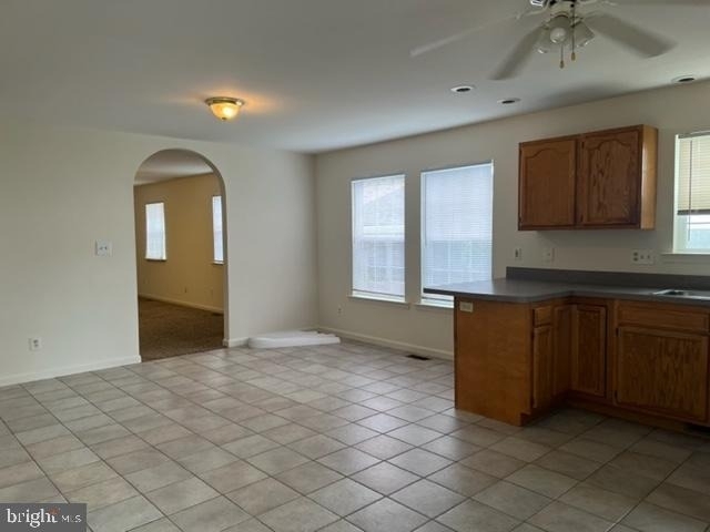 4017 15th Street - Photo 3