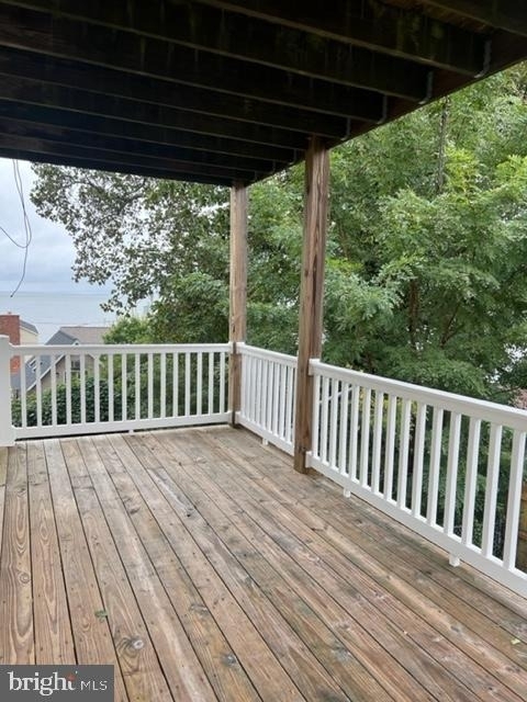 4017 15th Street - Photo 12