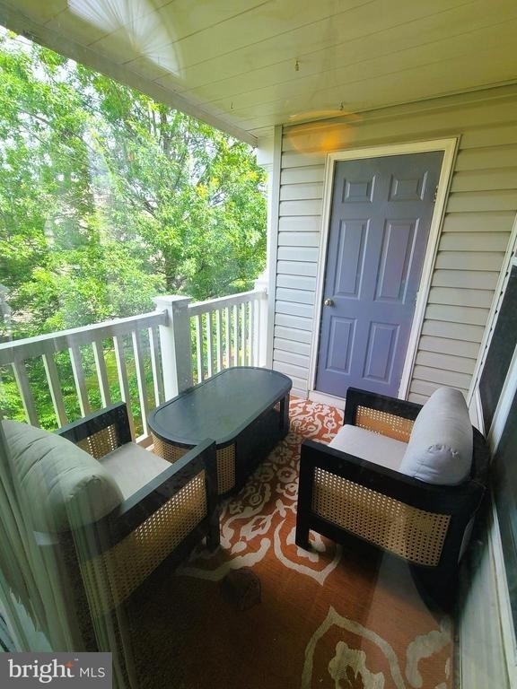8364 Cypress Mill Road - Photo 9
