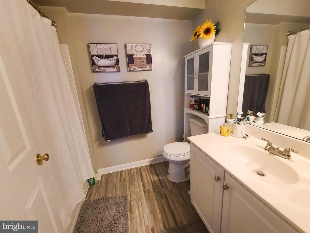 8364 Cypress Mill Road - Photo 16