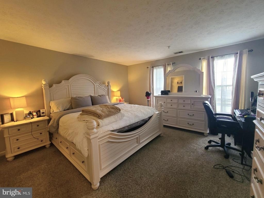8364 Cypress Mill Road - Photo 13