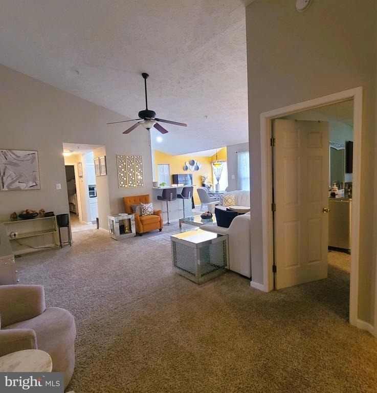 8364 Cypress Mill Road - Photo 10