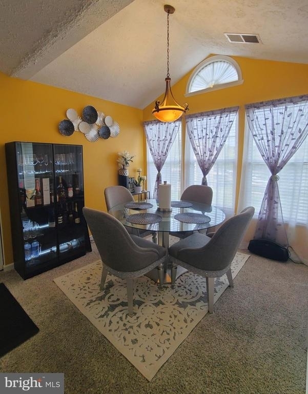 8364 Cypress Mill Road - Photo 3