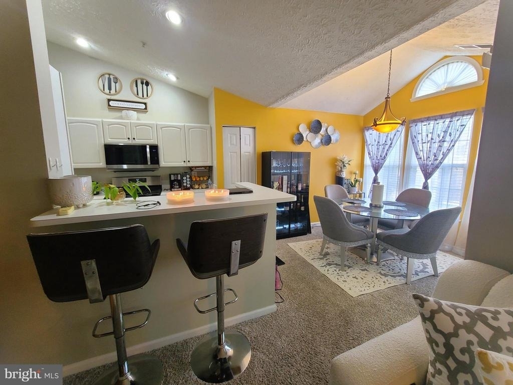 8364 Cypress Mill Road - Photo 5