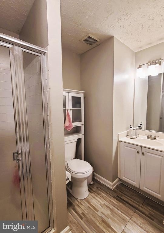 8364 Cypress Mill Road - Photo 11