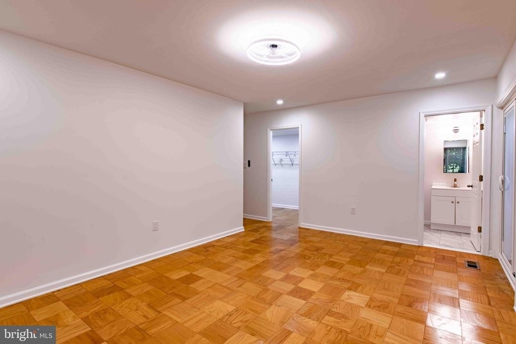 1 Stonehenge Circle - Photo 43