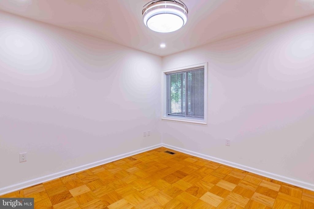 1 Stonehenge Circle - Photo 34