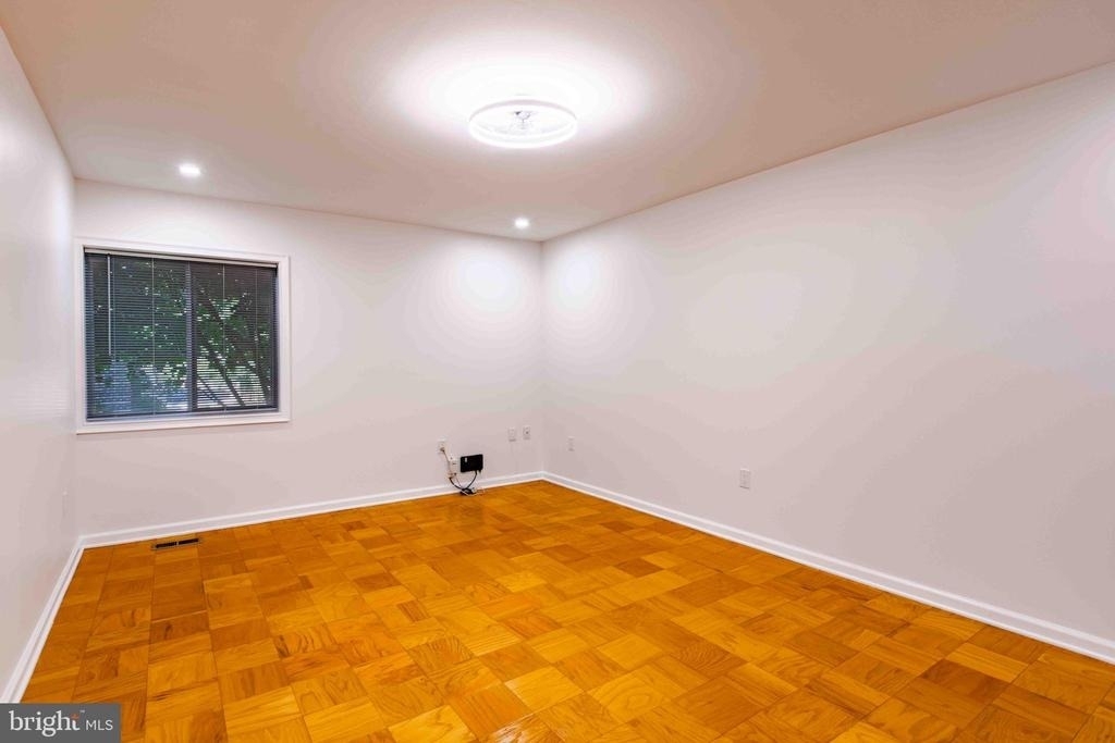 1 Stonehenge Circle - Photo 42