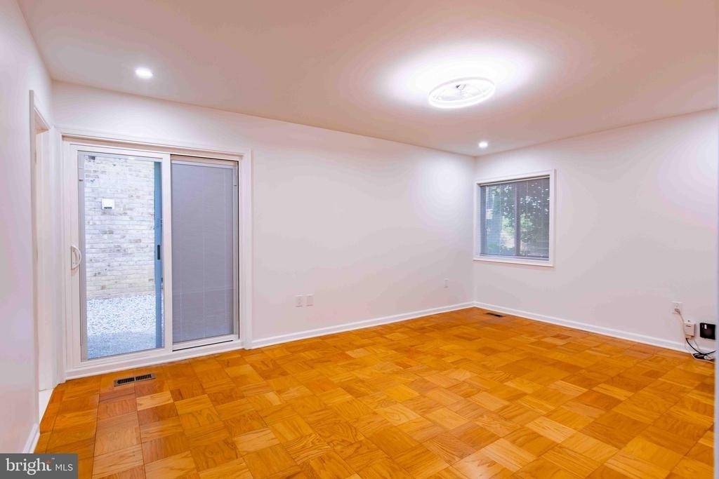 1 Stonehenge Circle - Photo 39