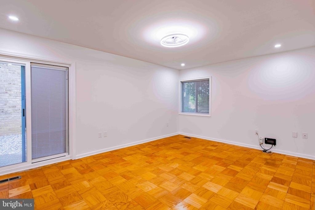 1 Stonehenge Circle - Photo 38