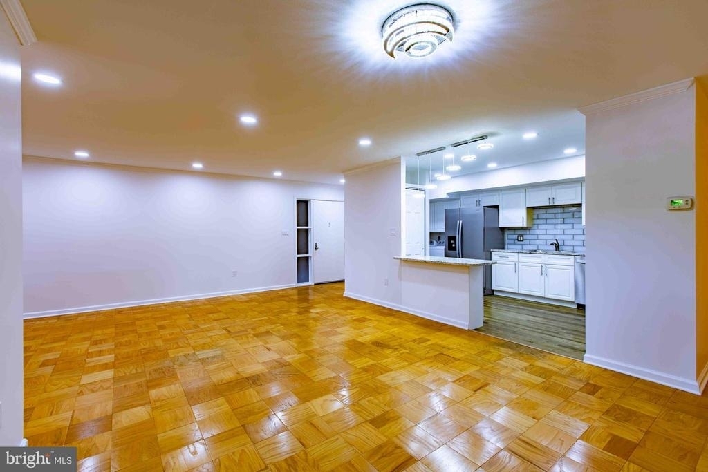 1 Stonehenge Circle - Photo 26