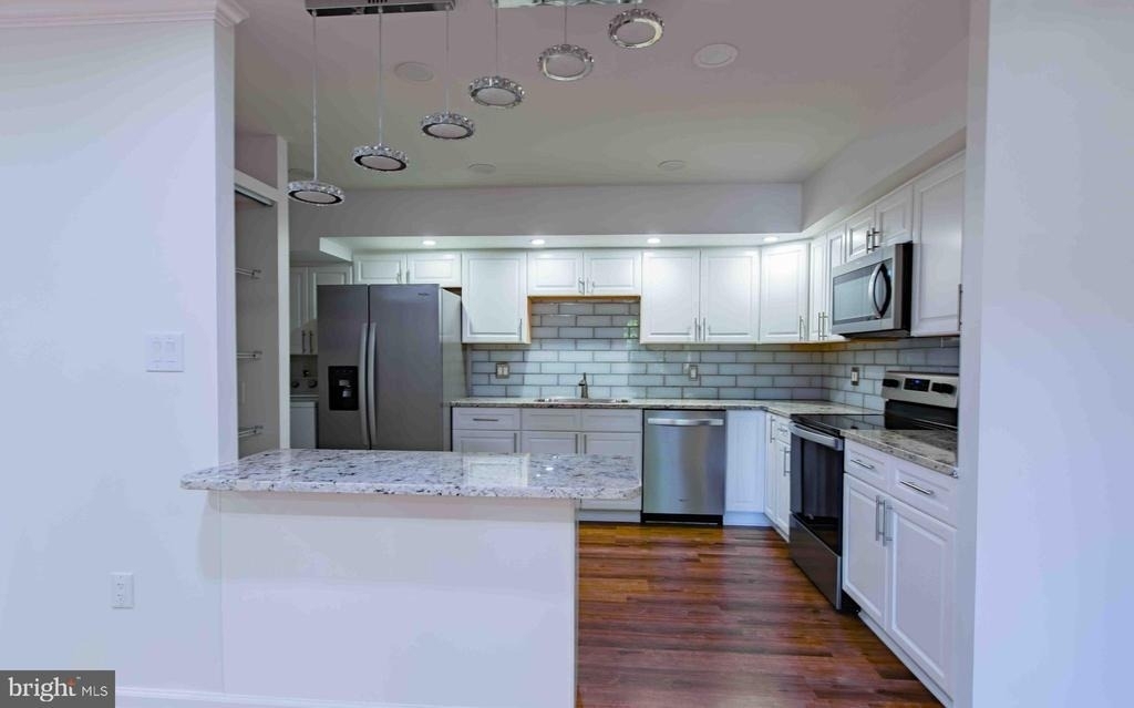 1 Stonehenge Circle - Photo 12