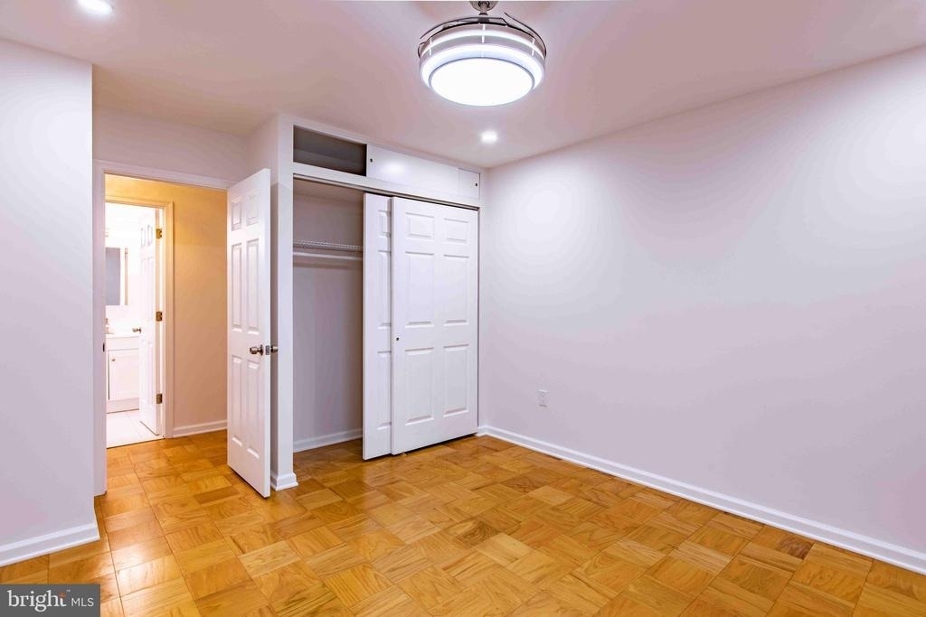 1 Stonehenge Circle - Photo 35