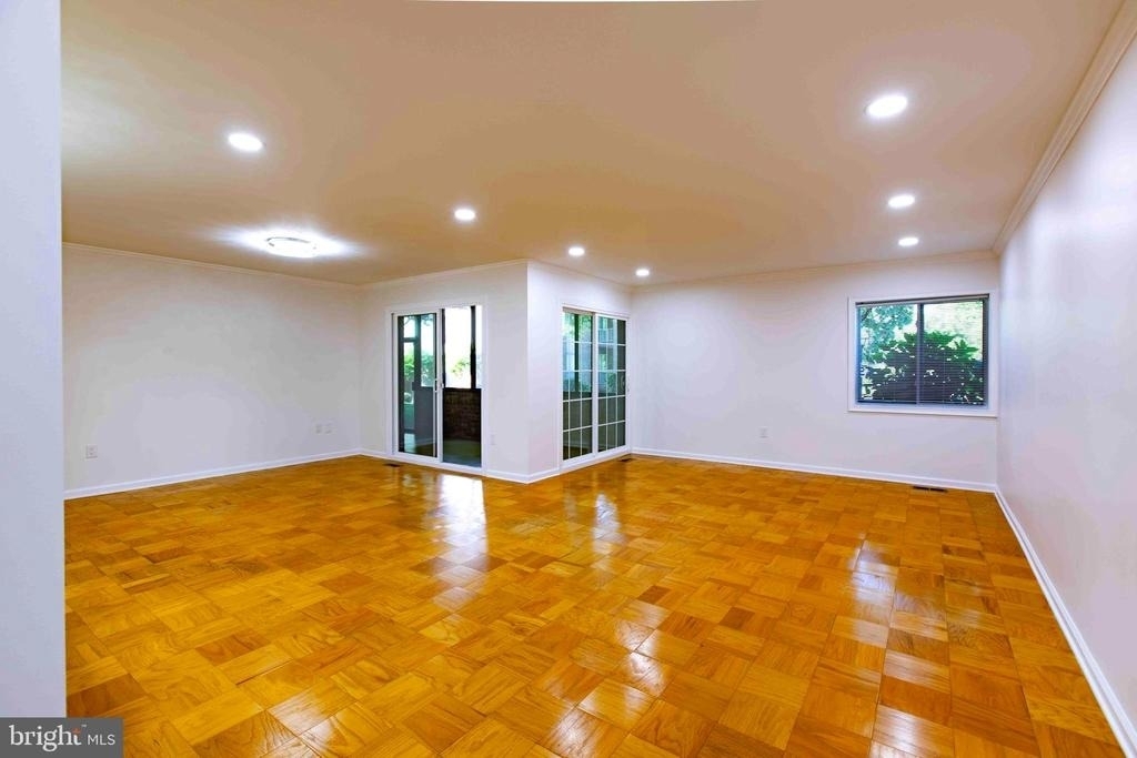1 Stonehenge Circle - Photo 23