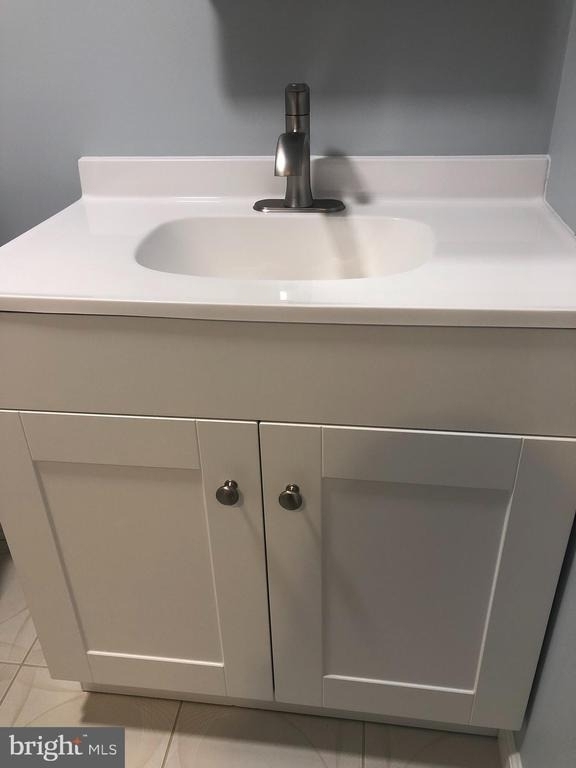 1 Stonehenge Circle - Photo 15