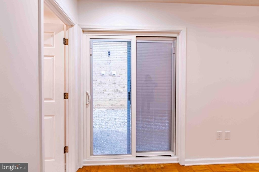 1 Stonehenge Circle - Photo 46
