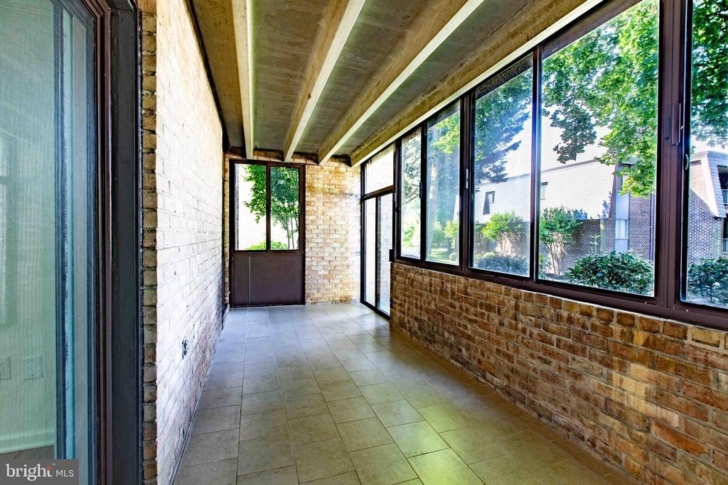 1 Stonehenge Circle - Photo 28