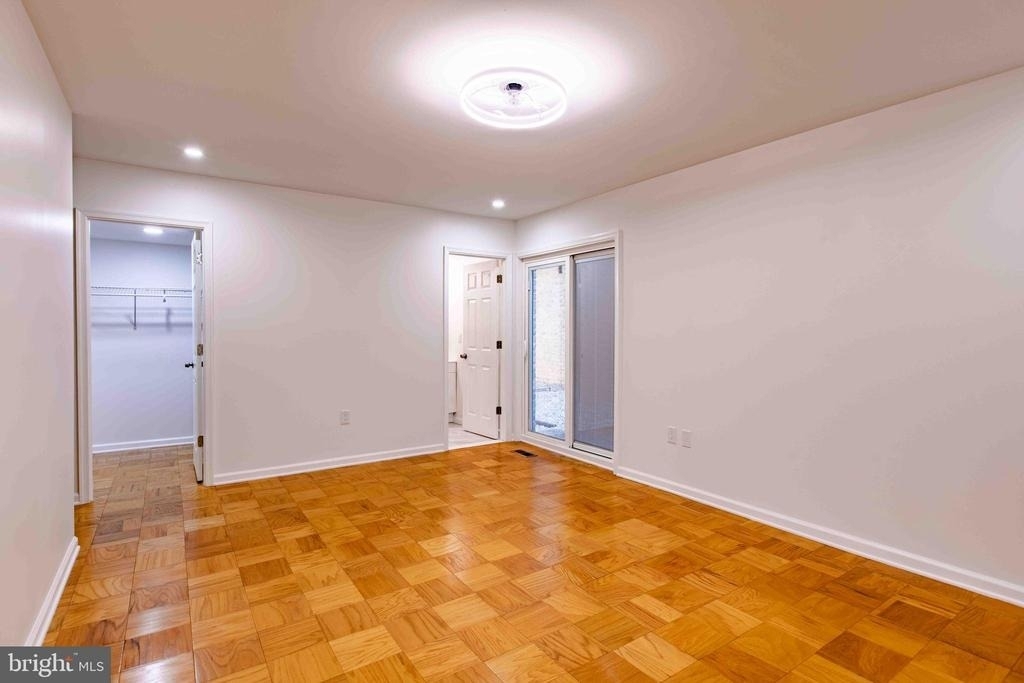 1 Stonehenge Circle - Photo 44