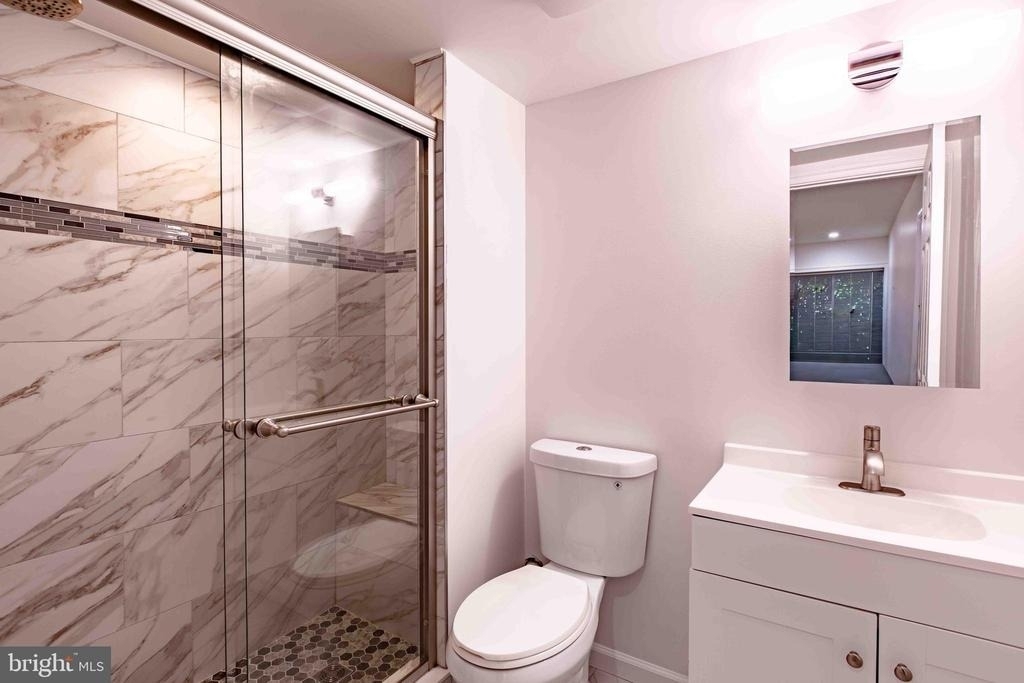 1 Stonehenge Circle - Photo 45
