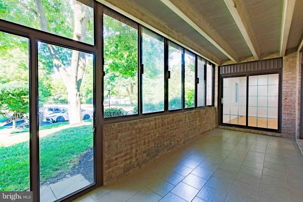 1 Stonehenge Circle - Photo 31