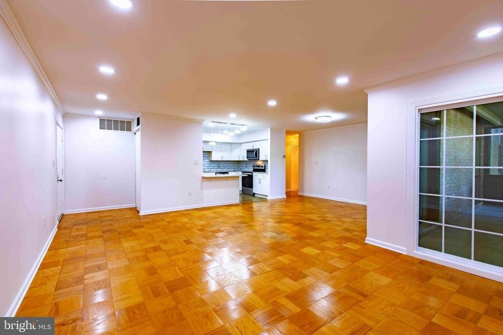 1 Stonehenge Circle - Photo 24