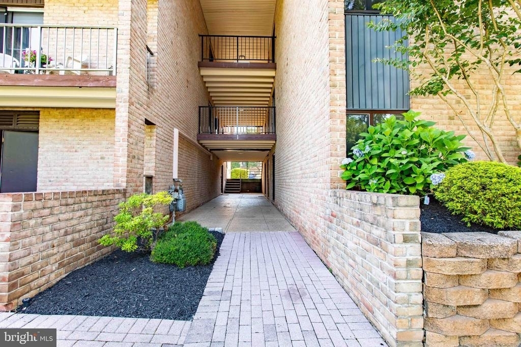 1 Stonehenge Circle - Photo 47