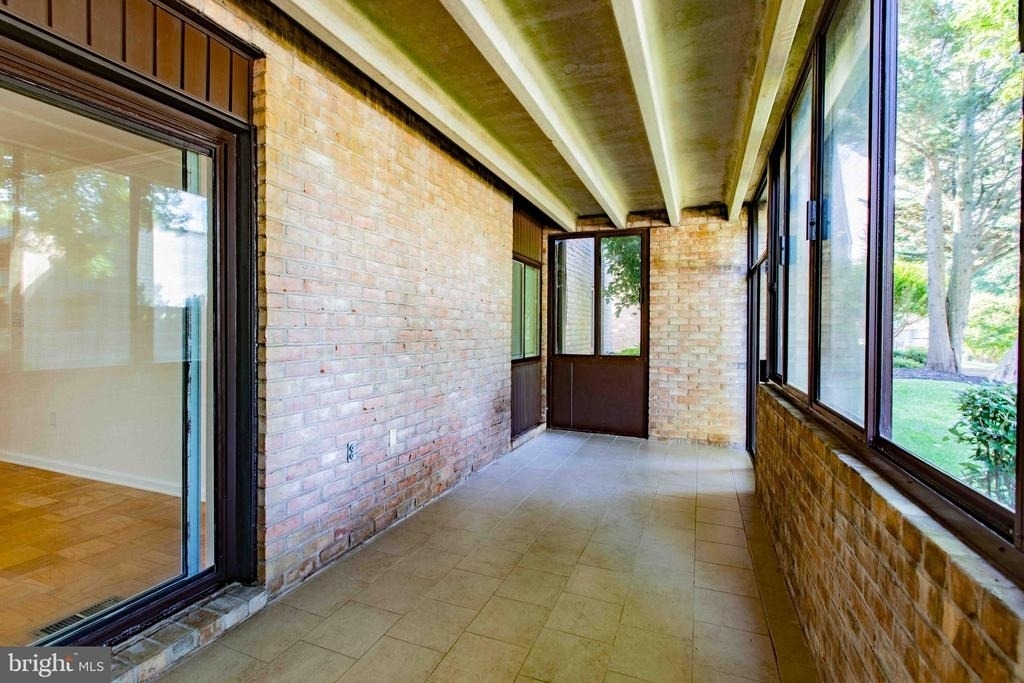 1 Stonehenge Circle - Photo 29