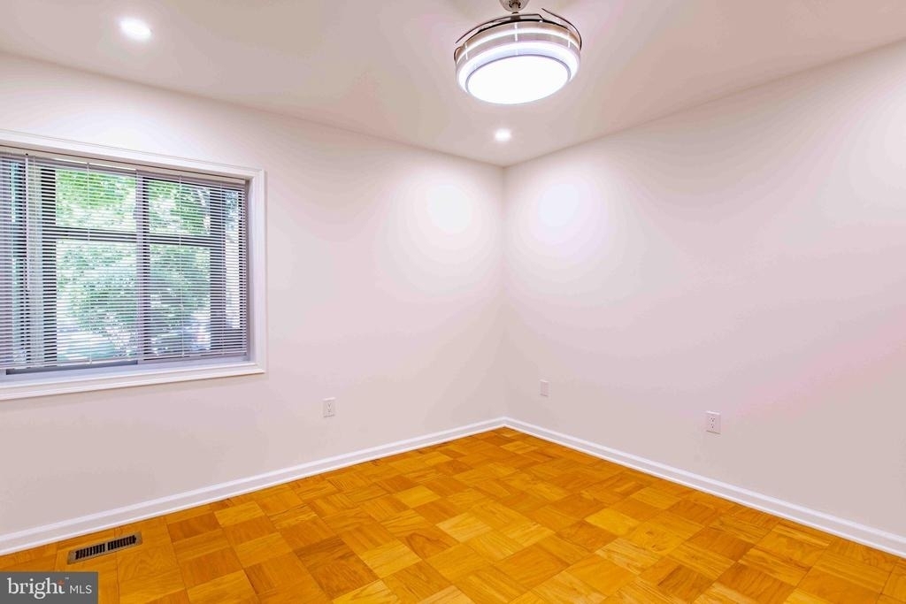 1 Stonehenge Circle - Photo 37