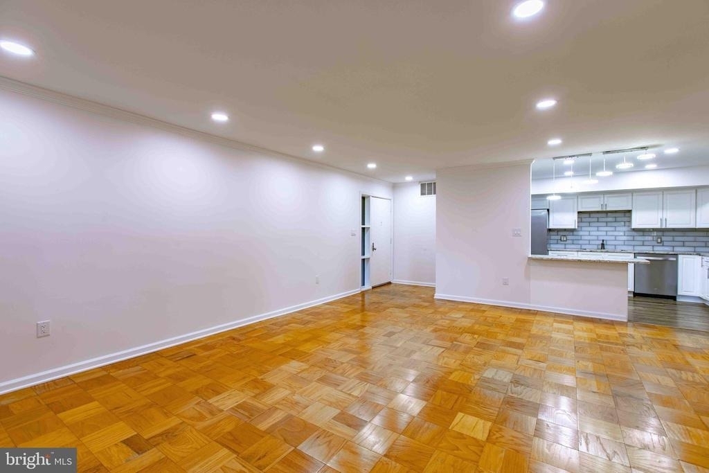 1 Stonehenge Circle - Photo 25