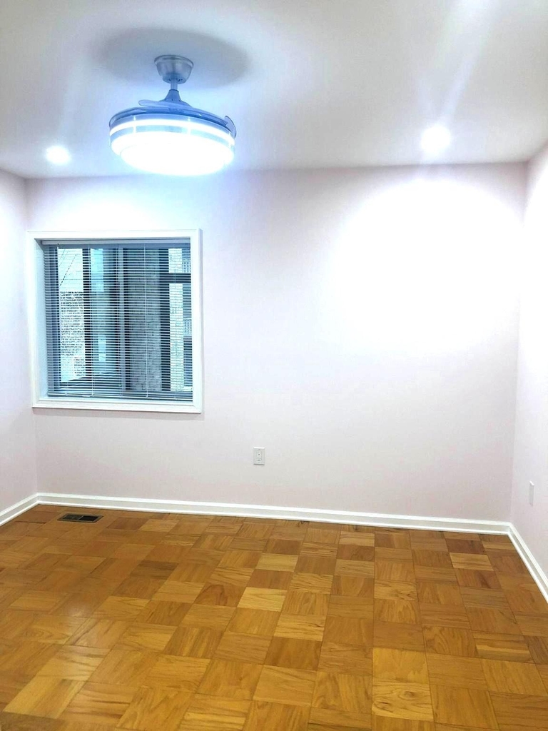1 Stonehenge Circle - Photo 13