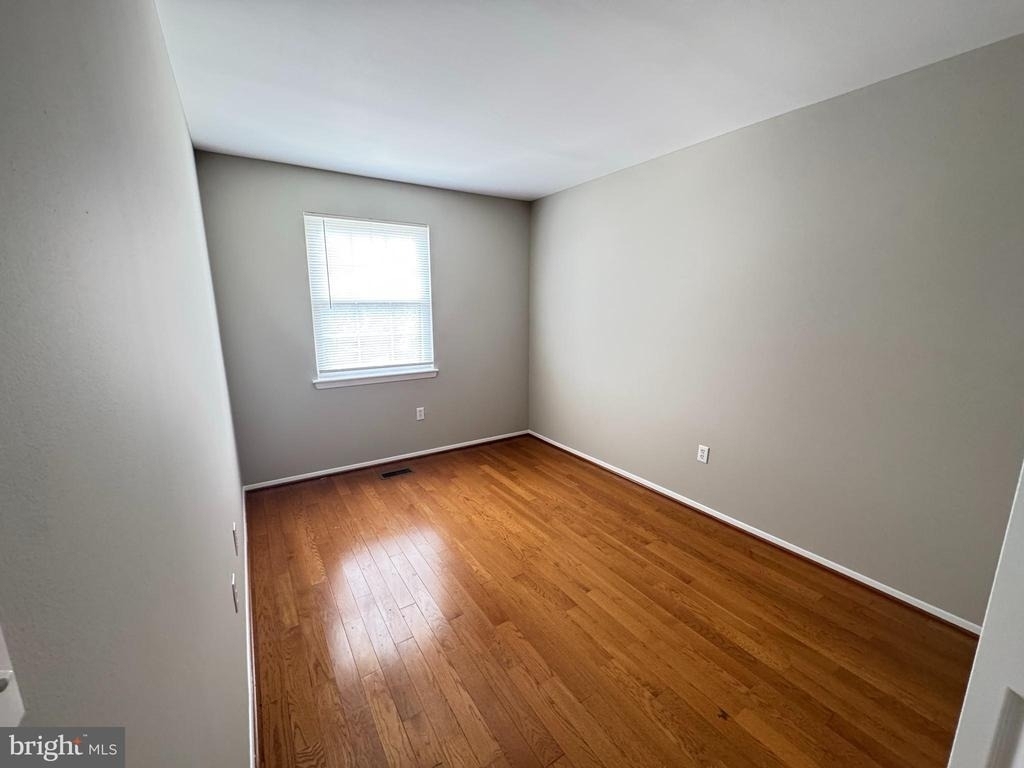 732 Wilton Farm - Photo 7