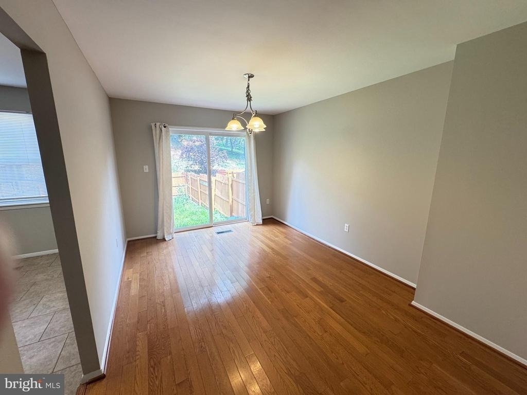 732 Wilton Farm - Photo 2