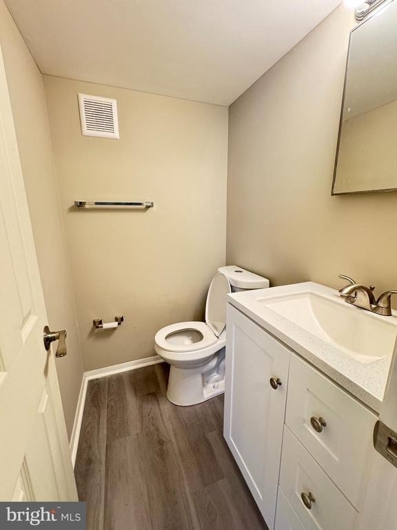 732 Wilton Farm - Photo 11