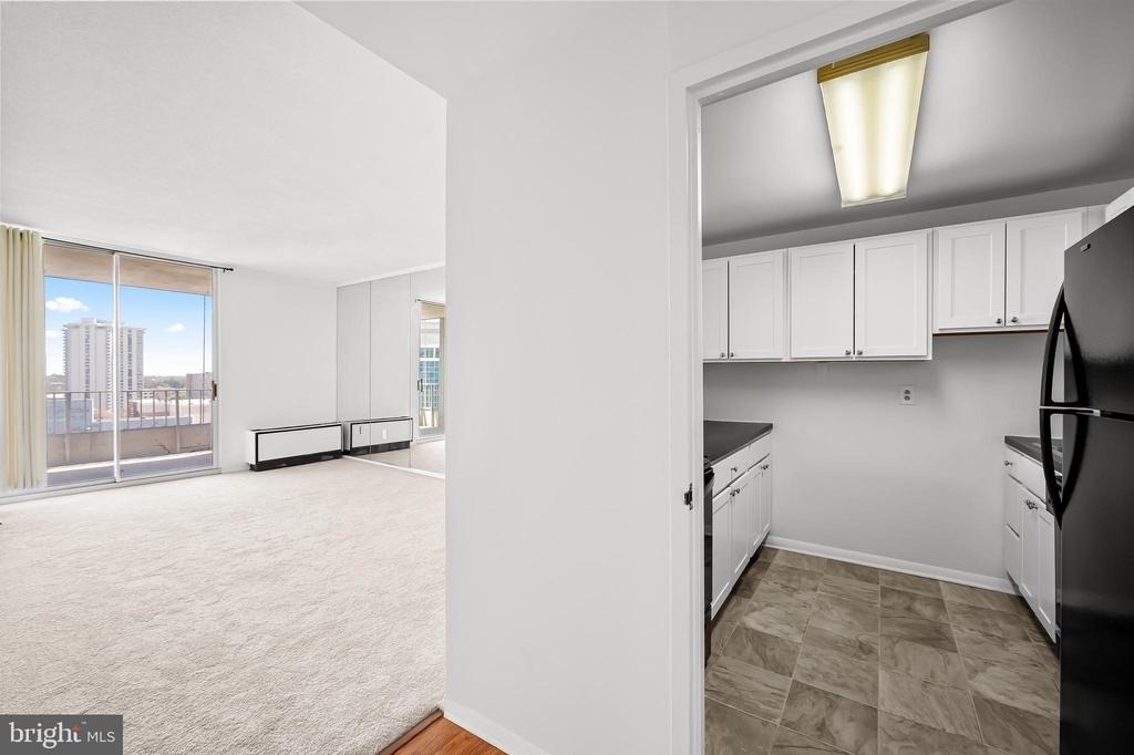 28 Allegheny Avenue - Photo 7