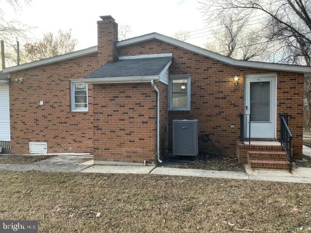 452 Graythorn Road - Photo 14