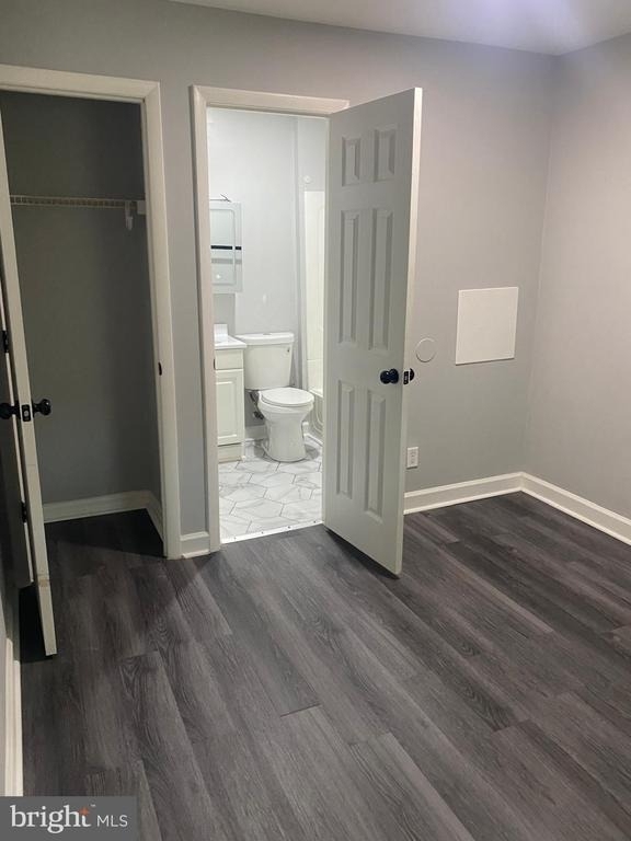 452 Graythorn Road - Photo 5