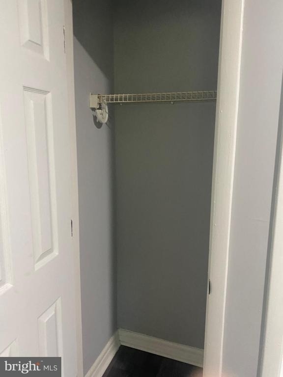 452 Graythorn Road - Photo 9