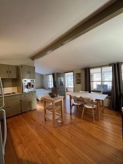 11403 Lakeside Dr - Photo 8