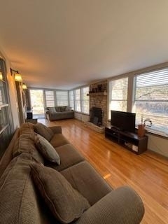 11403 Lakeside Dr - Photo 2