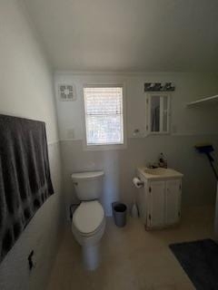 11403 Lakeside Dr - Photo 12