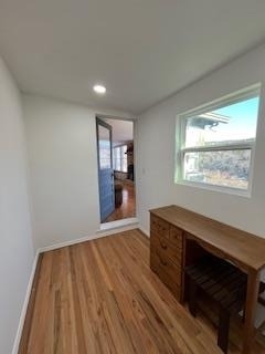11403 Lakeside Dr - Photo 6
