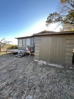 11403 Lakeside Dr - Photo 14