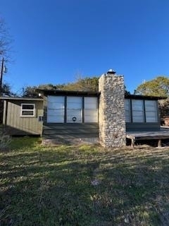11403 Lakeside Dr - Photo 17