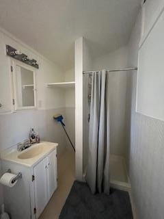 11403 Lakeside Dr - Photo 13