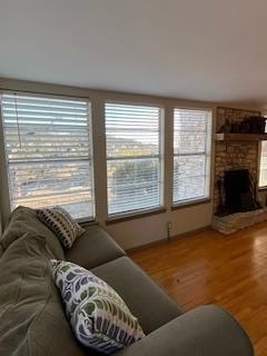 11403 Lakeside Dr - Photo 1